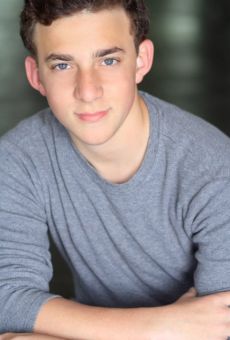 Películas de Fernando Sur