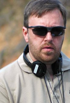 Películas de Fernando T. Coelho