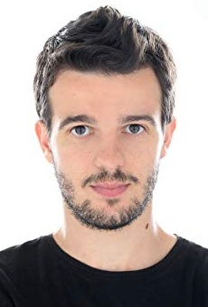 Películas de Fernando Tielve