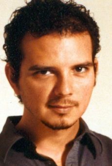 Películas de Fernando Treviño