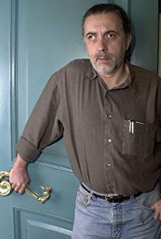 Películas de Fernando Trueba