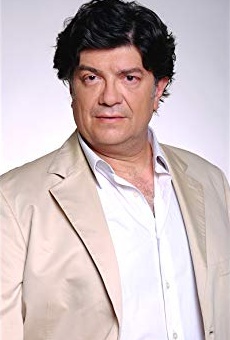 Películas de Ferran Audí