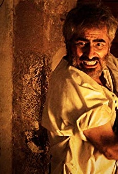 Películas de Ferran Herrera Películas de Ferran Herrera