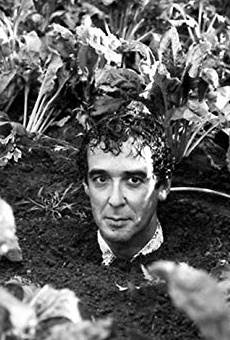 Películas de Ferran Rañé