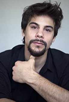 Películas de Ferran Vilajosana