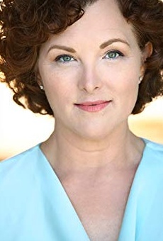 Películas de Ferrell Marshall