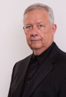 Películas de Ferrin Thomas