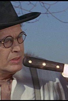 Películas de Ferruccio Viotti