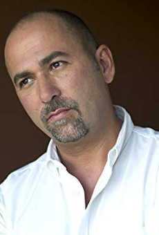 Películas de Ferzan Ozpetek Películas de Ferzan Ozpetek