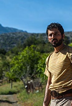 Películas de Feyyaz Duman