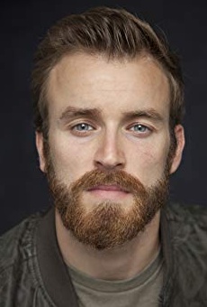 Películas de Fiach Kunz