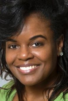 Películas de Fialishia O'Loughlin