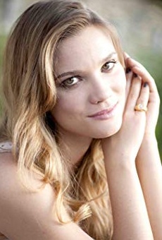 Películas de Fiammetta Cicogna