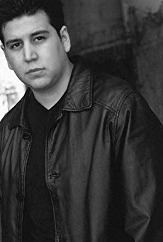 Películas de Fidel Gomez