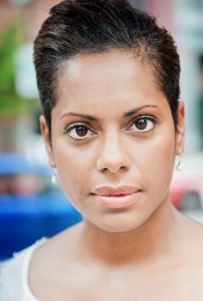 Películas de Fidias Reyes