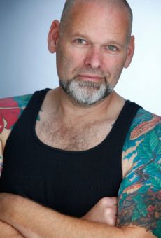 Películas de Field Blauvelt