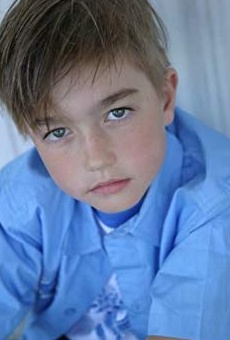 Películas de Field Cate Películas de Field Cate