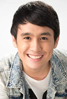 Películas de Fifth Solomon