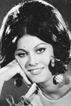 Películas de Figen Say