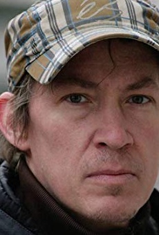 Películas de Figge Norling