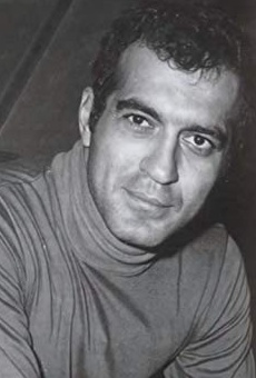 Películas de Fikret Hakan