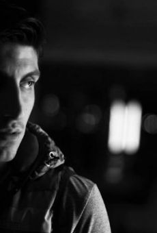 Películas de Fikret Koç