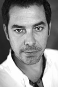 Películas de Fikret Kuskan