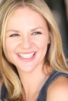 Películas de Filio Biniarou