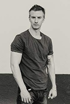 Películas de Filip Berg