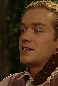 Películas de Filip Blazek