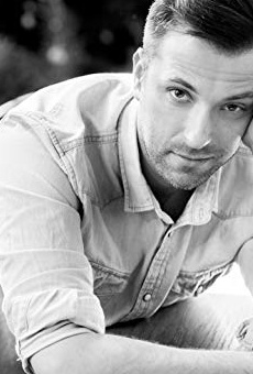 Películas de Filip Bobek