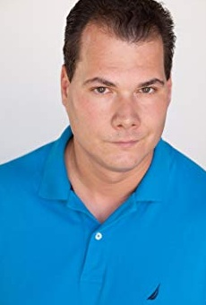 Películas de Filip Cervinka