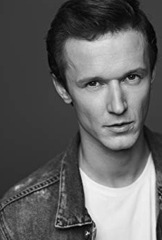 Películas de Filip Plawiak