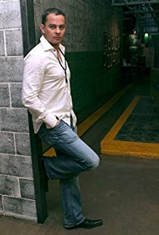 Películas de Filip Renc