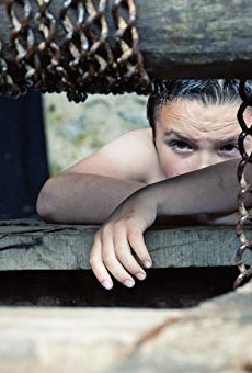 Películas de Filip Subaric