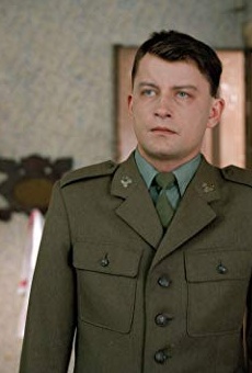 Películas de Filip Topol