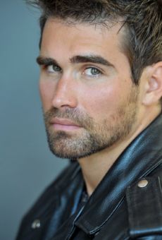 Películas de Filip Watermann