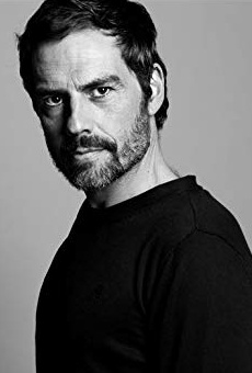 Películas de Filipe Duarte