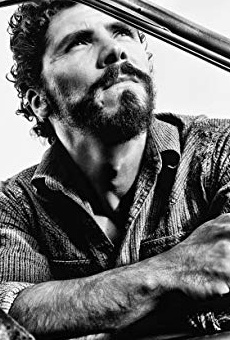 Películas de Filipe Valle Costa