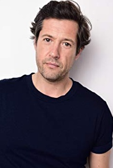 Películas de Filipe Vargas