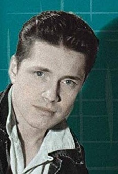 Películas de Filipp Izvarin