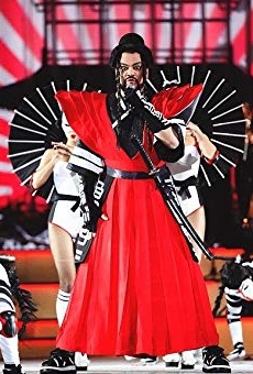 Películas de Filipp Kirkorov