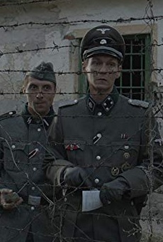 Películas de Filipp Yankovskiy