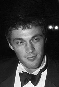 Películas de Filippo Bozotti