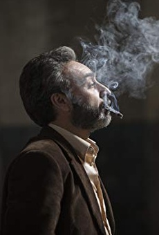 Películas de Filippo Luna