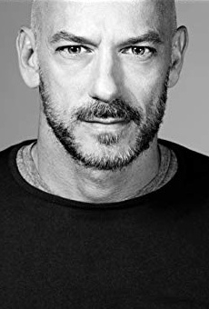 Películas de Filippo Nigro