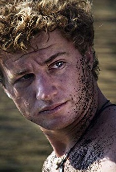 Películas de Filippo Pucillo