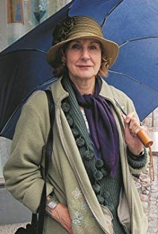 Películas de Fillie Lyckow