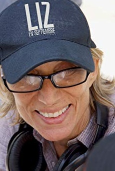 Películas de Fina Torres