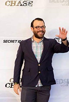 Películas de Finch Nissen